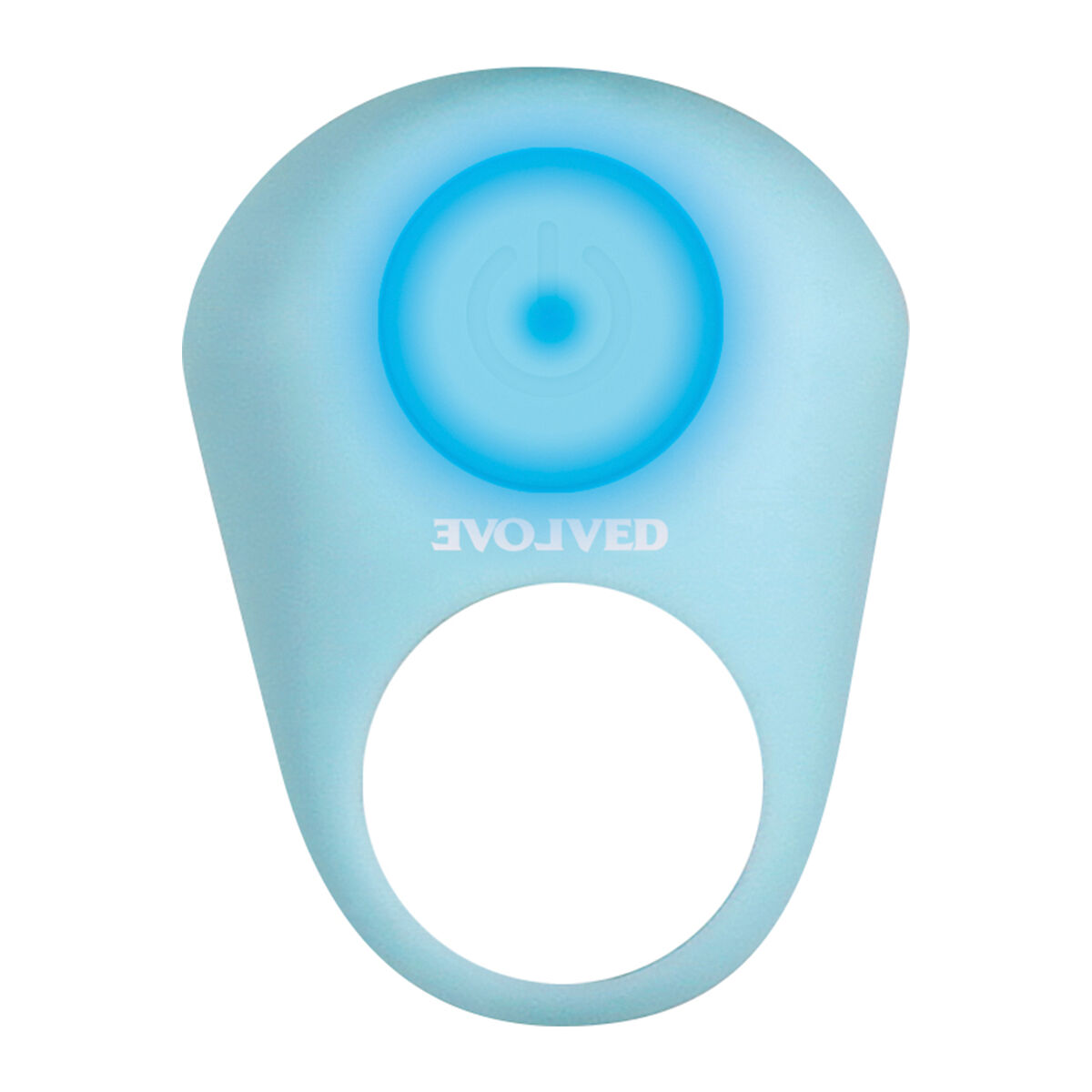 Finger Vibrator Orb Evolved Pinkie Promise