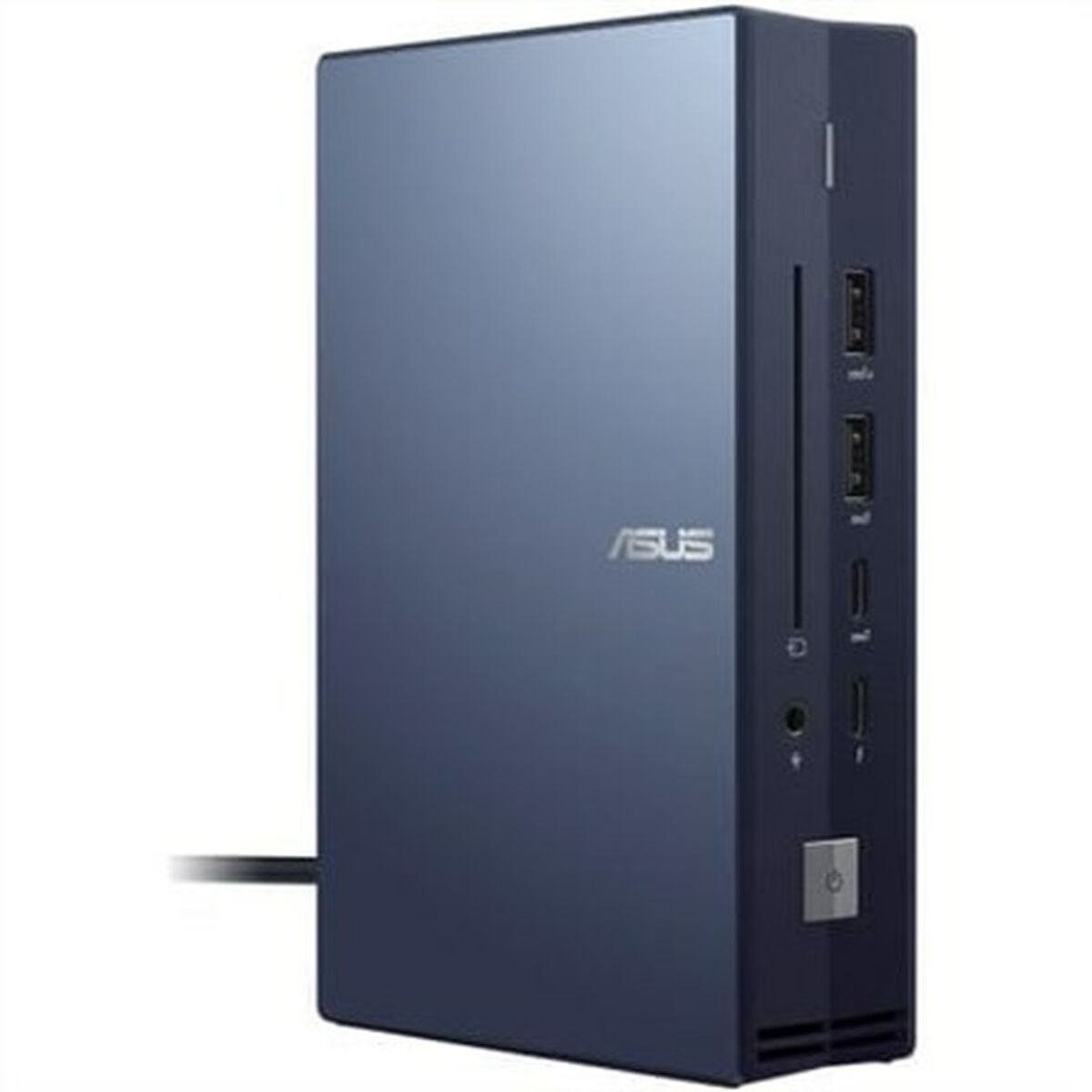 Dockstation Asus 90NX0460-P00030