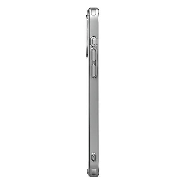 UNIQ LifePro Xtreme Apple iPhone 14 Pro iridescent