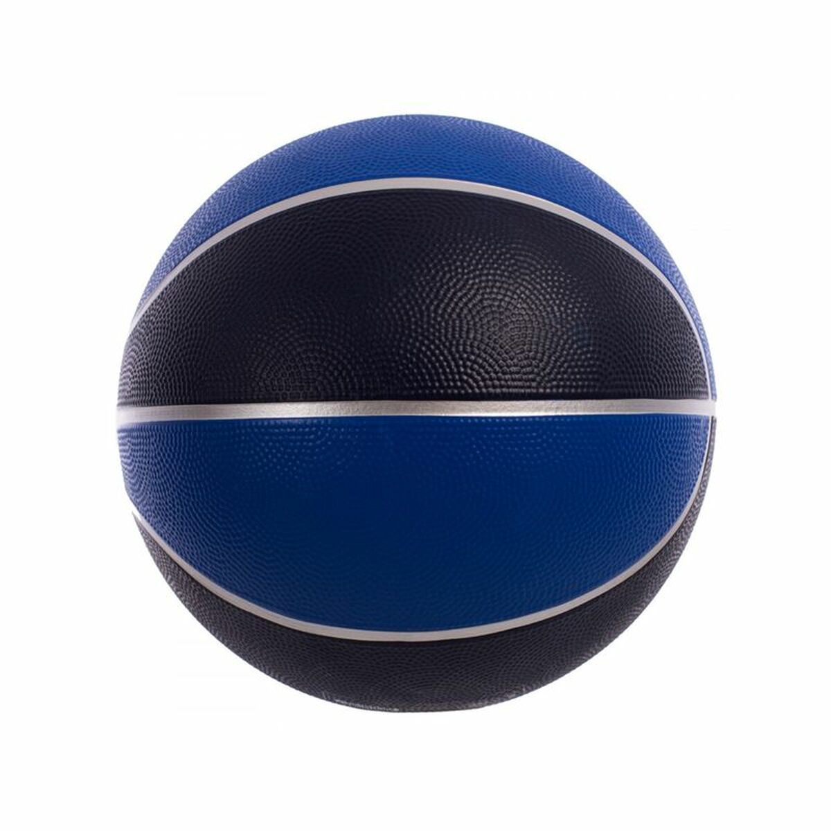 Basketball Ball Rox Luka 77 Blue 5