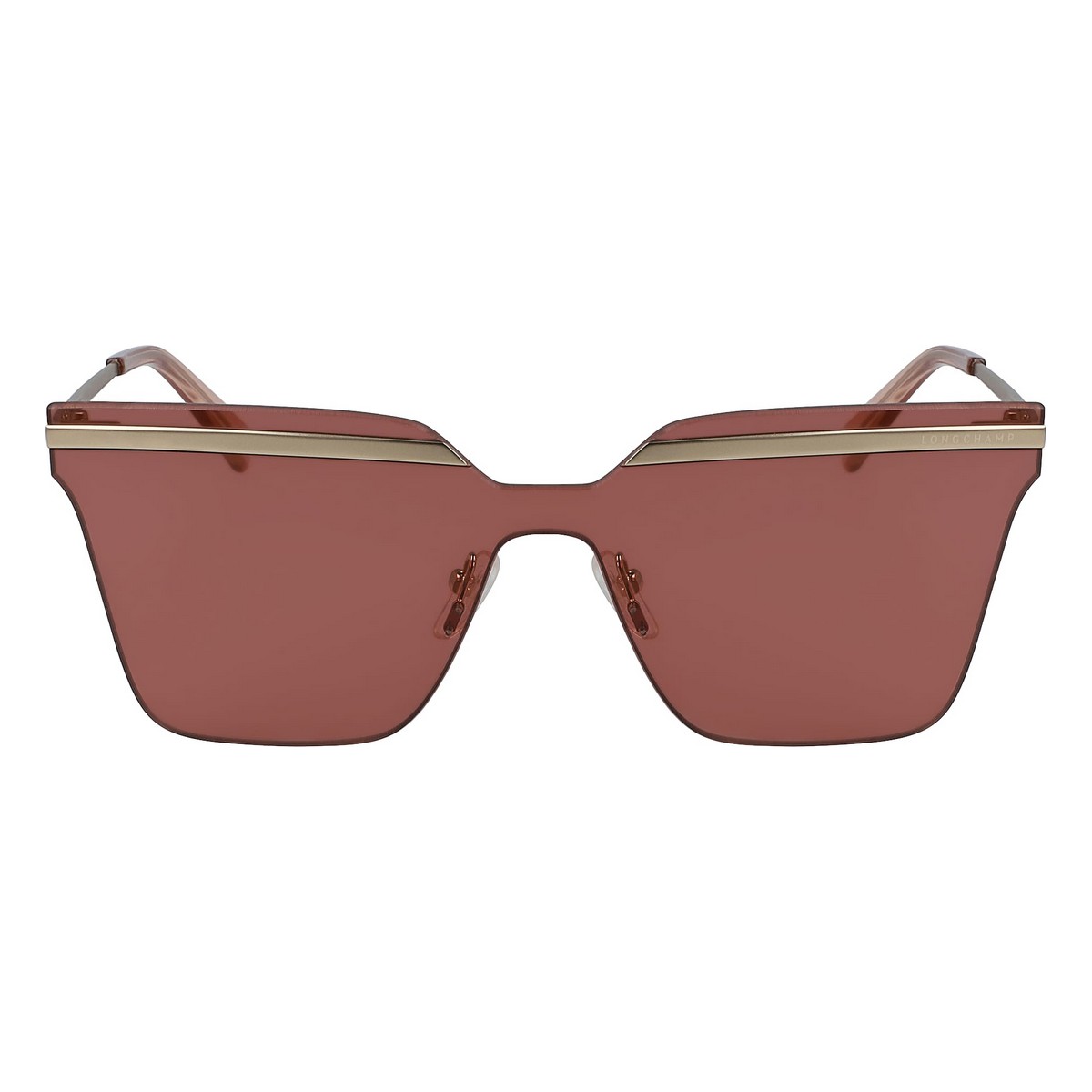 Men's Sunglasses Longchamp LO122S-750