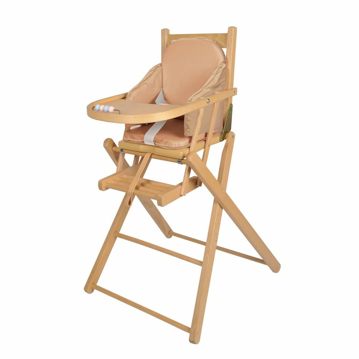 Folding screen Tineo