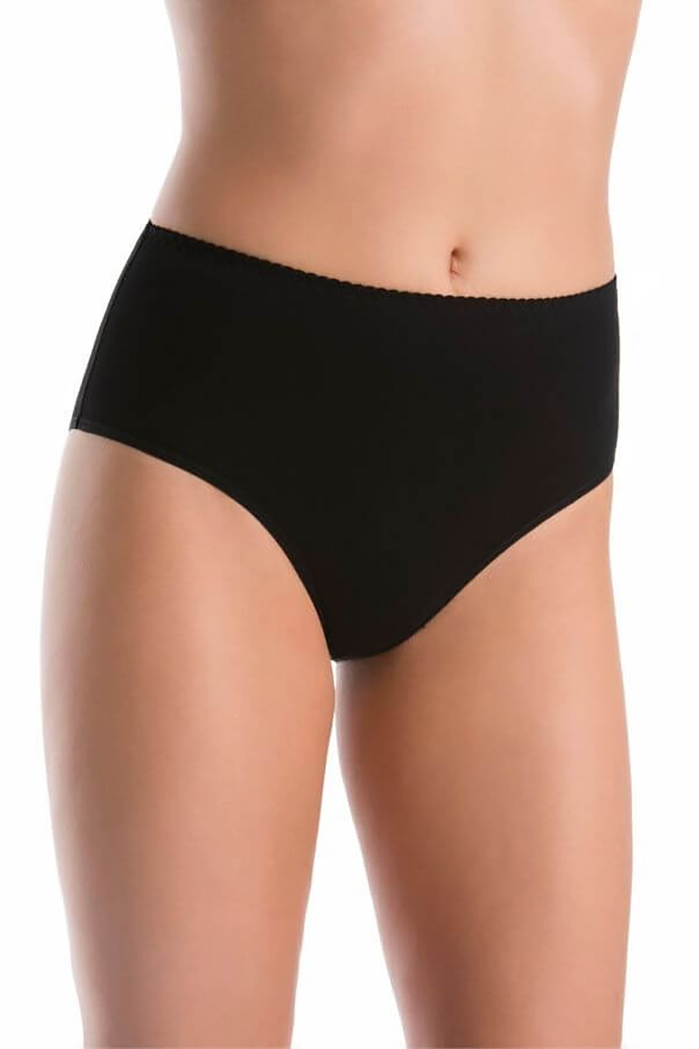  Panties model 183265 Teyli  black