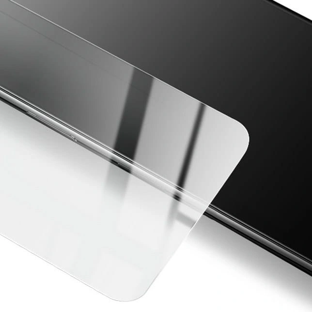 Bizon Glass Clear Motorola Moto G52/G82