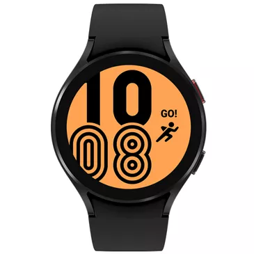 Samsung Galaxy Watch 4 44mm Black