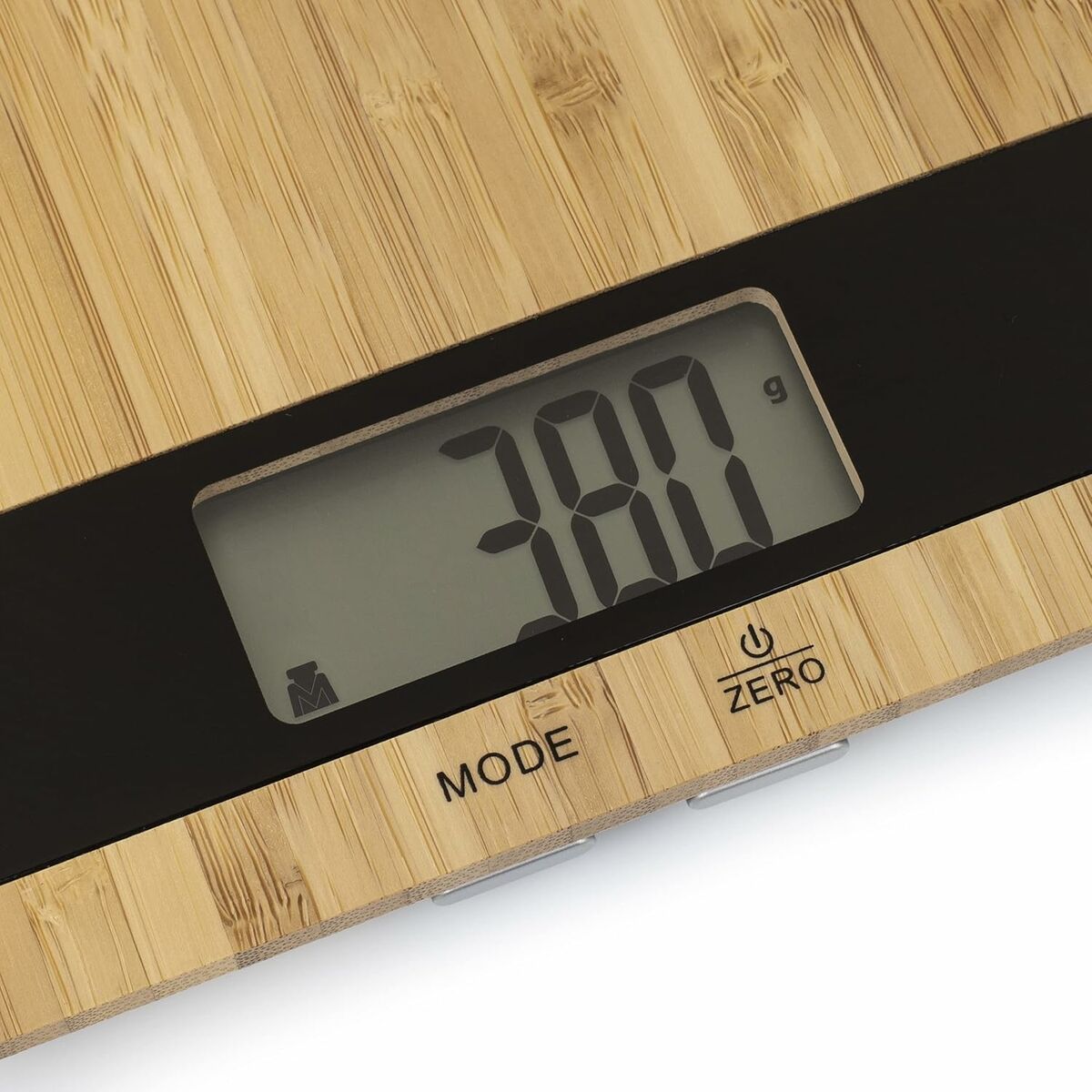 kitchen scale Princess 01.492944.01.001 5 kg kitchen scale Princess 01.492944.01.001 5 kg