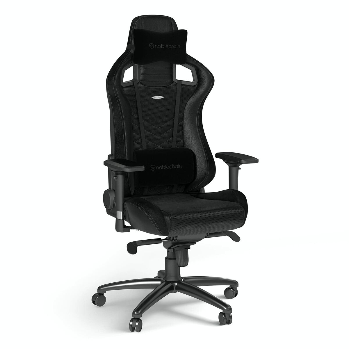 Gaming Chair Noblechairs EPIC