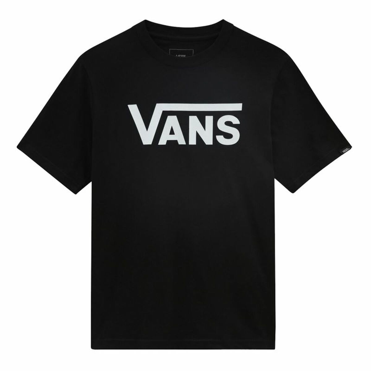 T-shirt Vans Classic