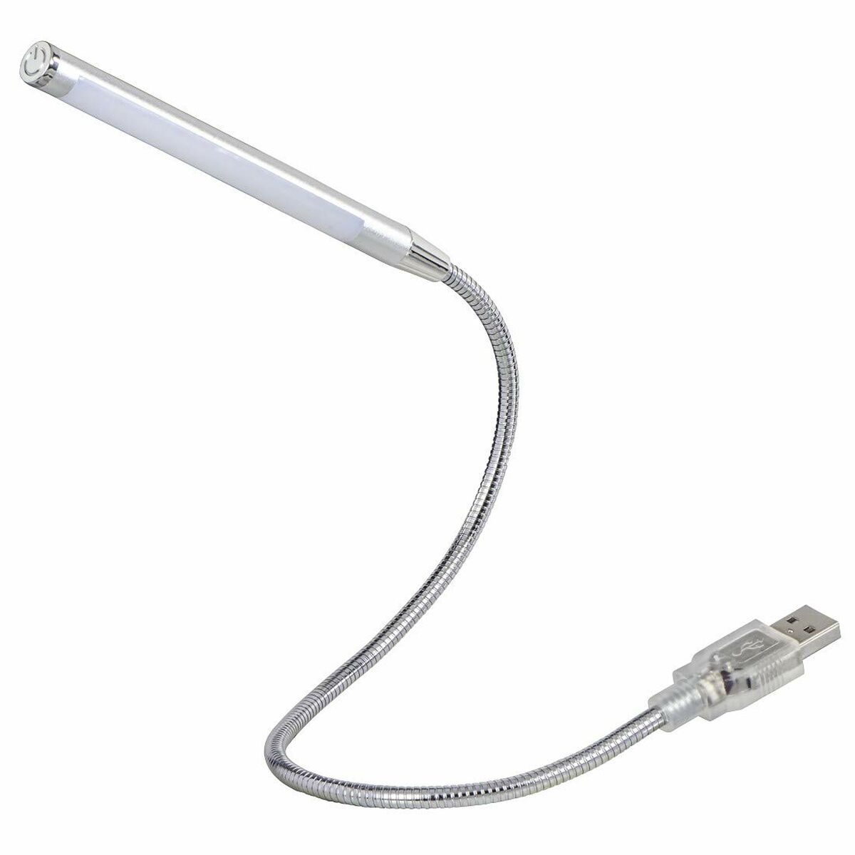 Lampa LED USB Hama Technics (Odnowione A+)