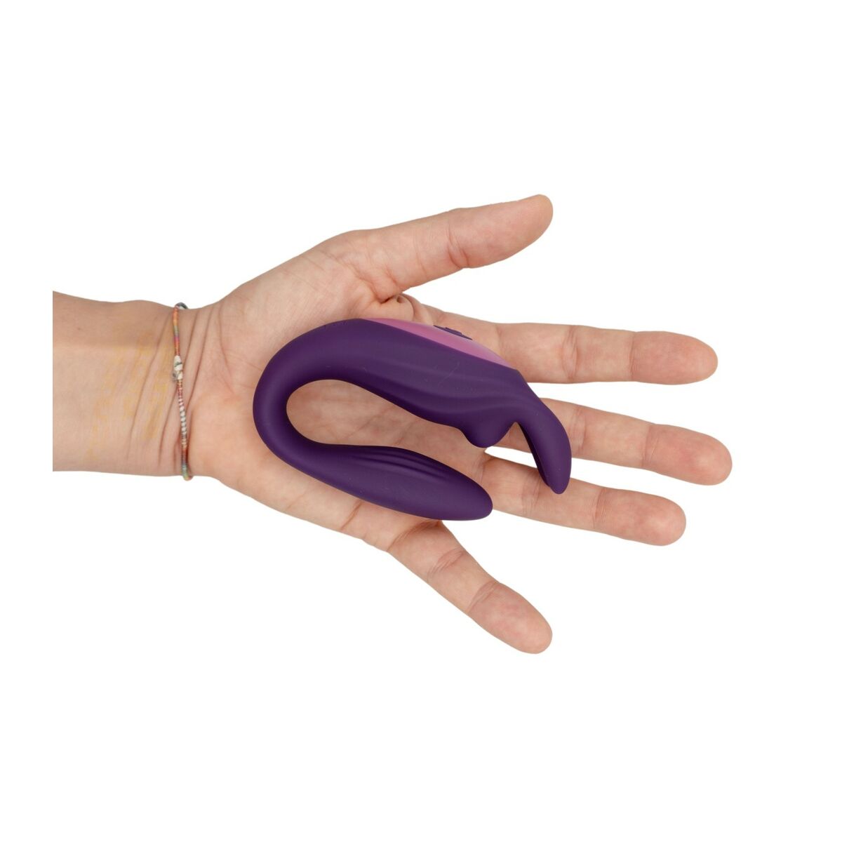 Realistic Dildo Totally For U