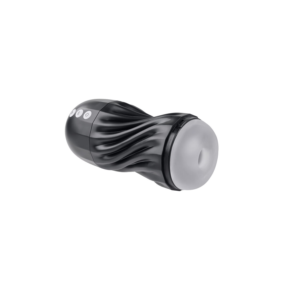 Masturbator Playboy Solo Stroker