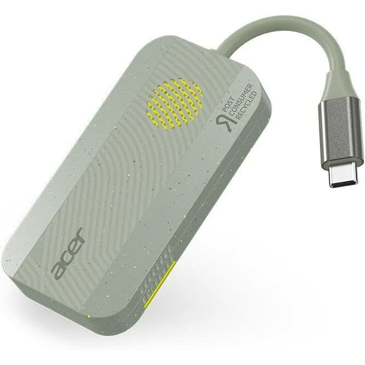 Adapter Sieciowy Acer Connect Vero D5 5G Dongle