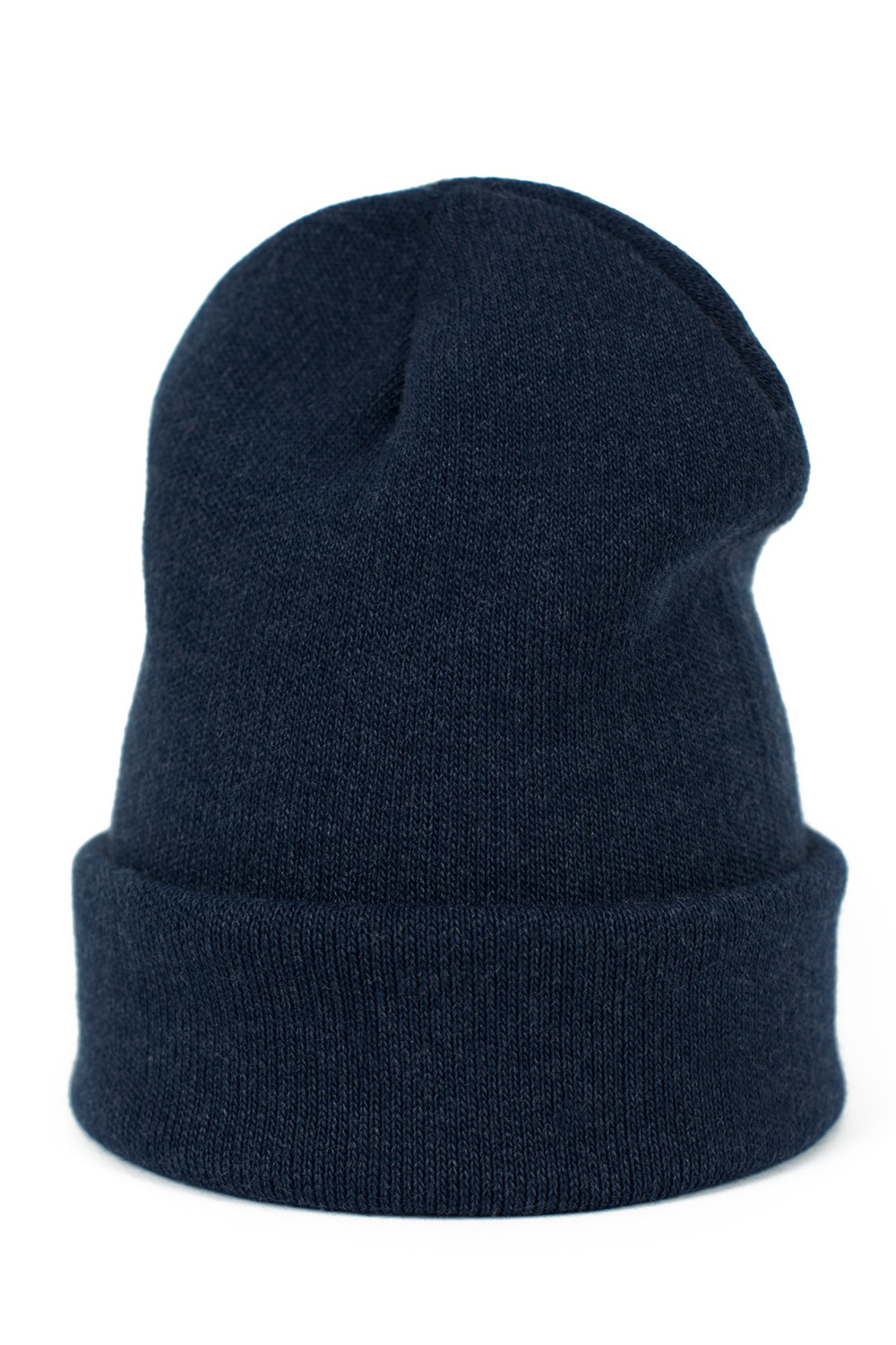  Cap model 185703 Art of polo  navy blue