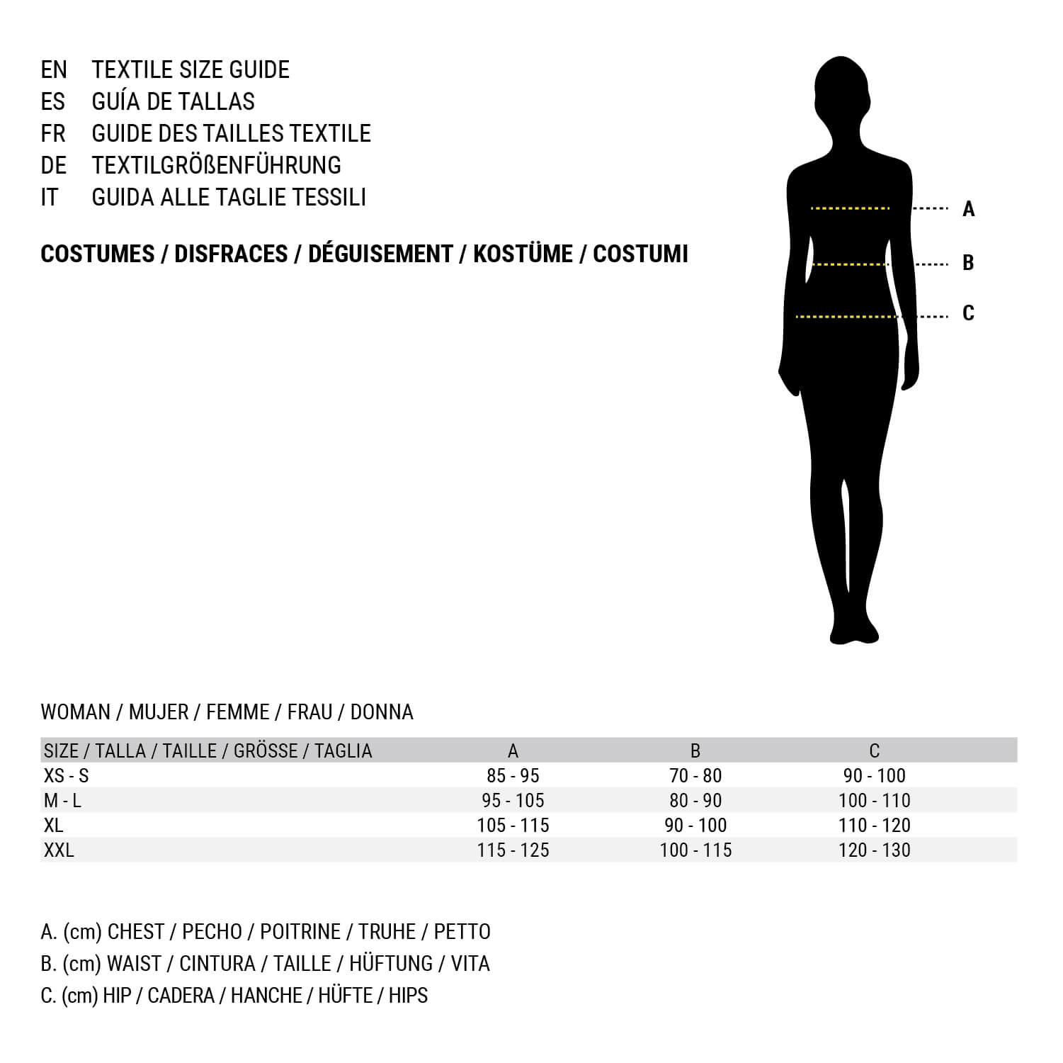 Costume for Adults Black Superhero (1 Unit) Costume for Adults Black Superhero (1 Unit)