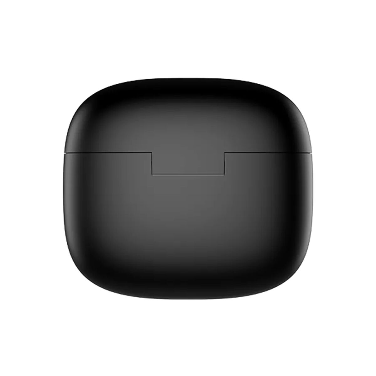 Bluetooth Headphones Denver Electronics TWE-48B Black