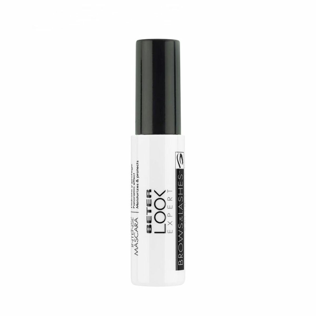 Mascara Beter Intense Look Expert Black (13 ml)