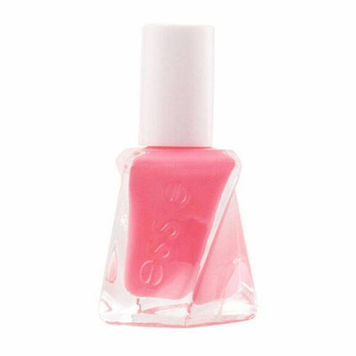 1 Pintauñas Essie 30138544 13,5 ml