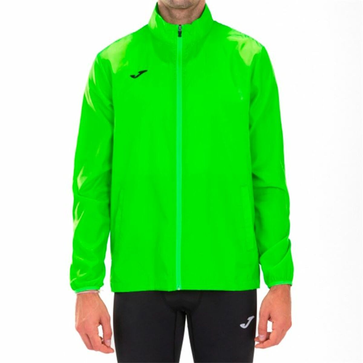 Raincoat Joma Sport Elite VII