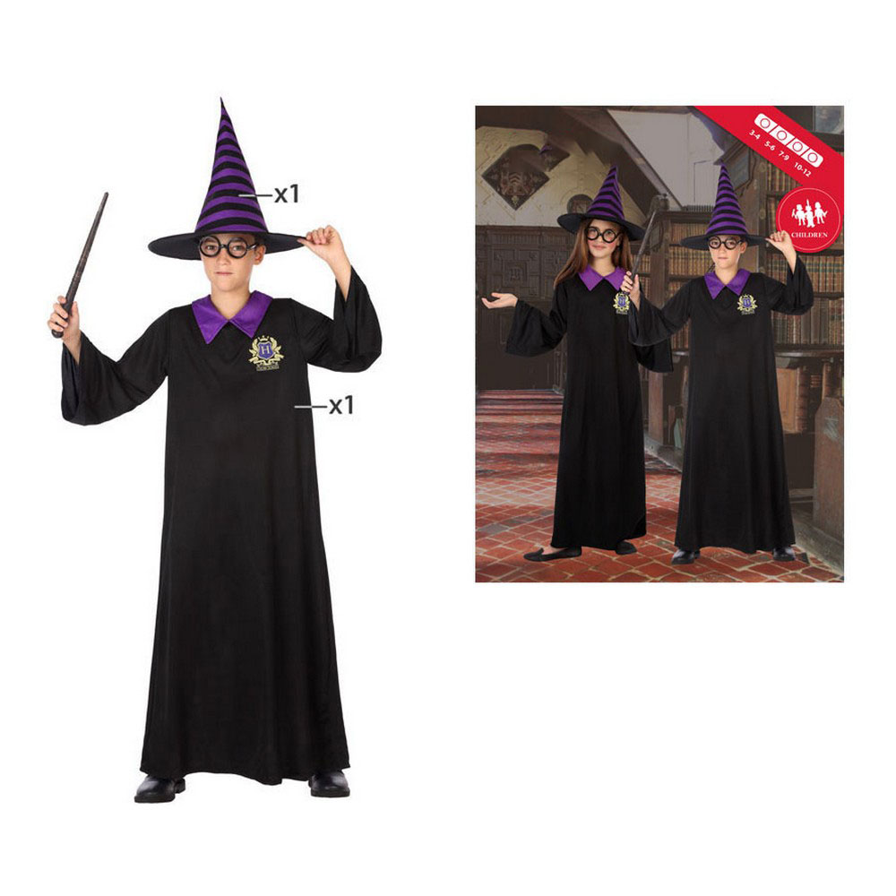 Costume for Children Costume for Children