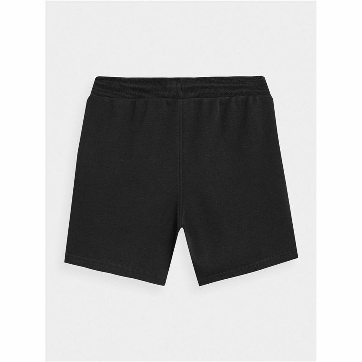 Sports Shorts 4F M049  Black
