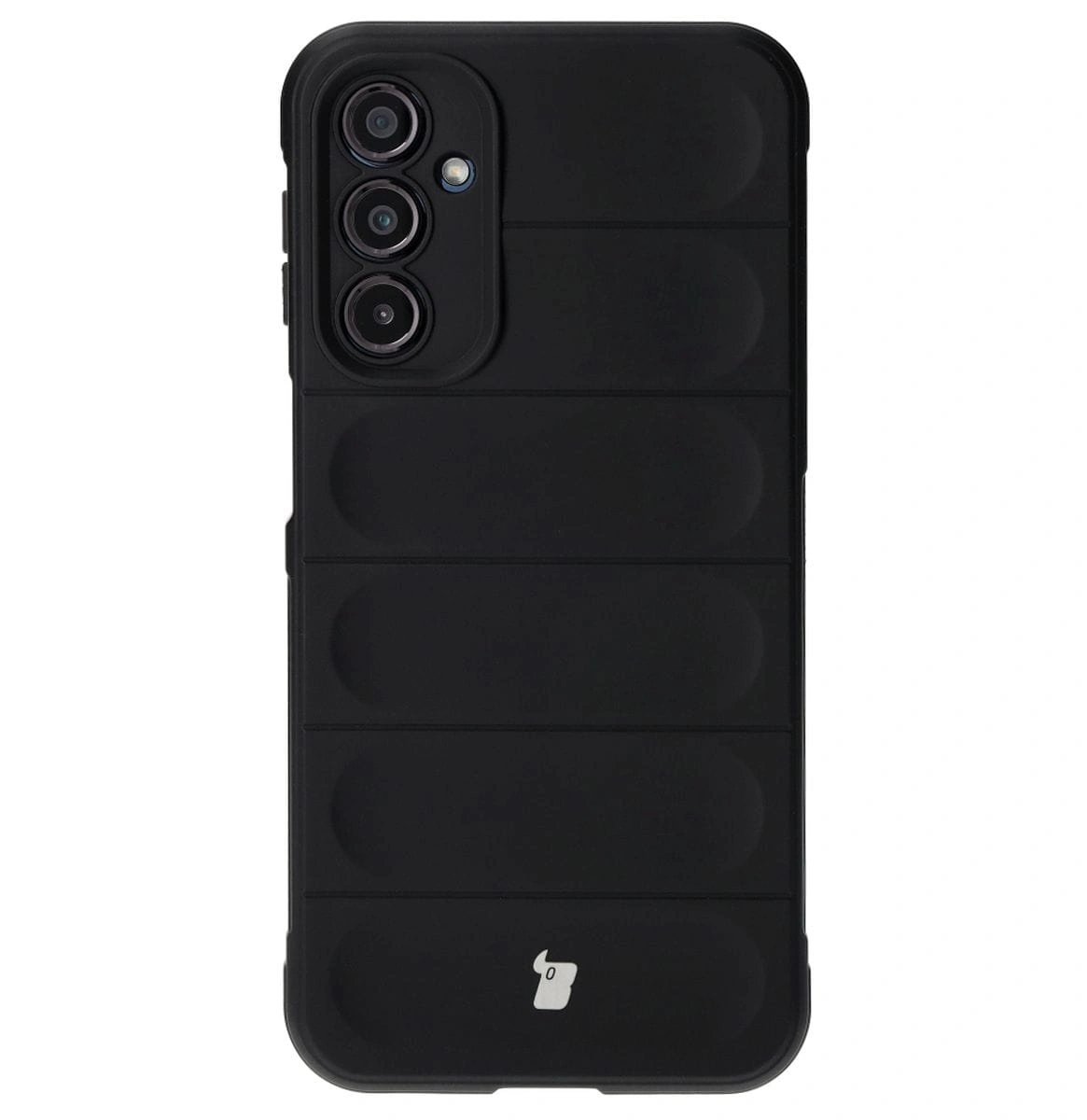 Bizon Case Tur Samsung Galaxy M34 5G black