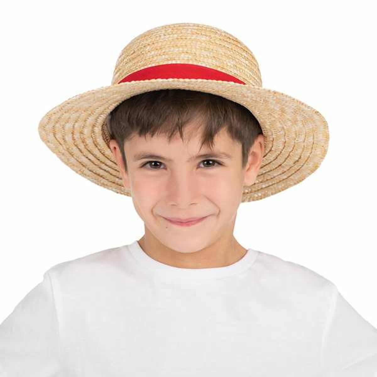 Hat My Other Me Pirate