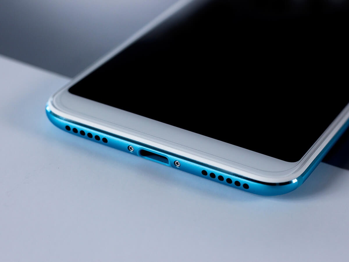 3MK FlexibleGlass Lite Redmi Note 9S