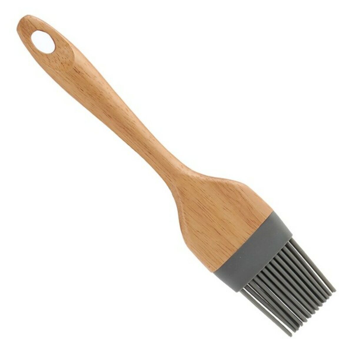Kitchen Brush