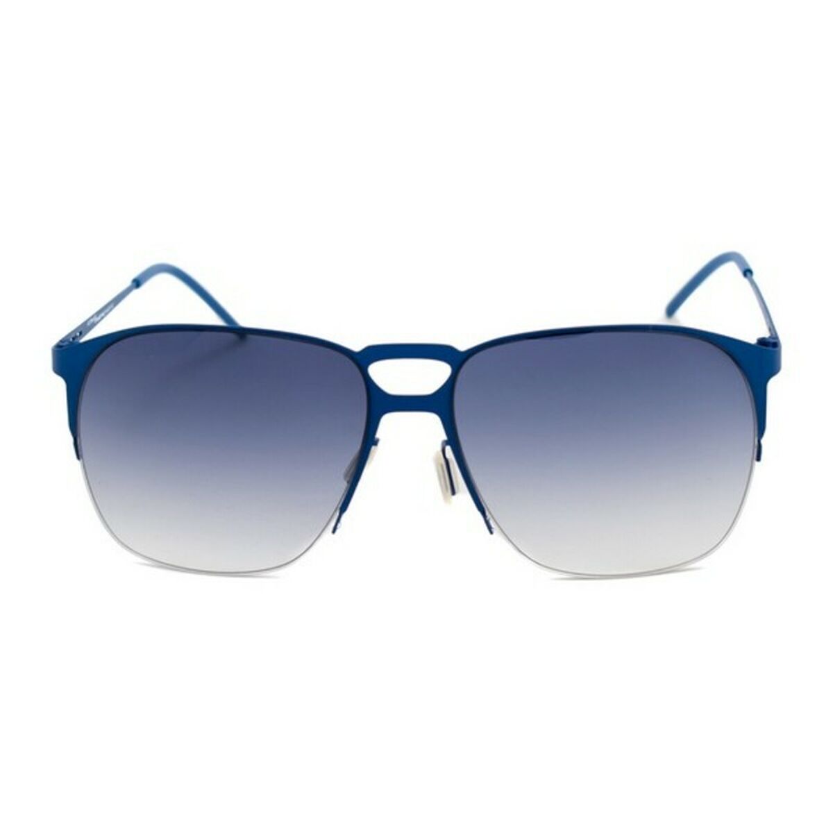 Damensonnenbrille Italia Independent 0211-022-000 (ø 57 mm) (ø 57 mm)