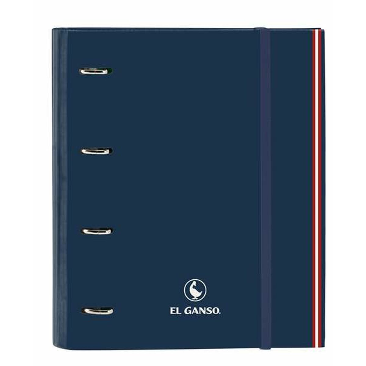 Ring binder El Ganso Classic