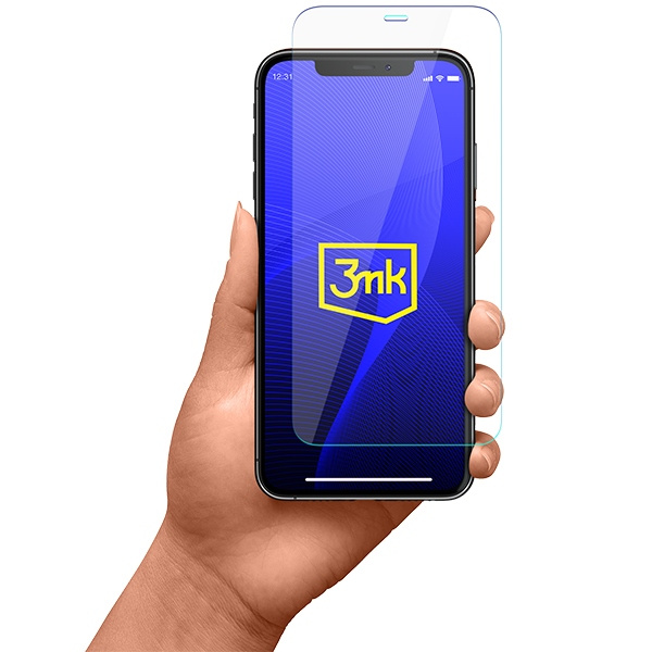3MK FlexibleGlass Motorola Moto G72