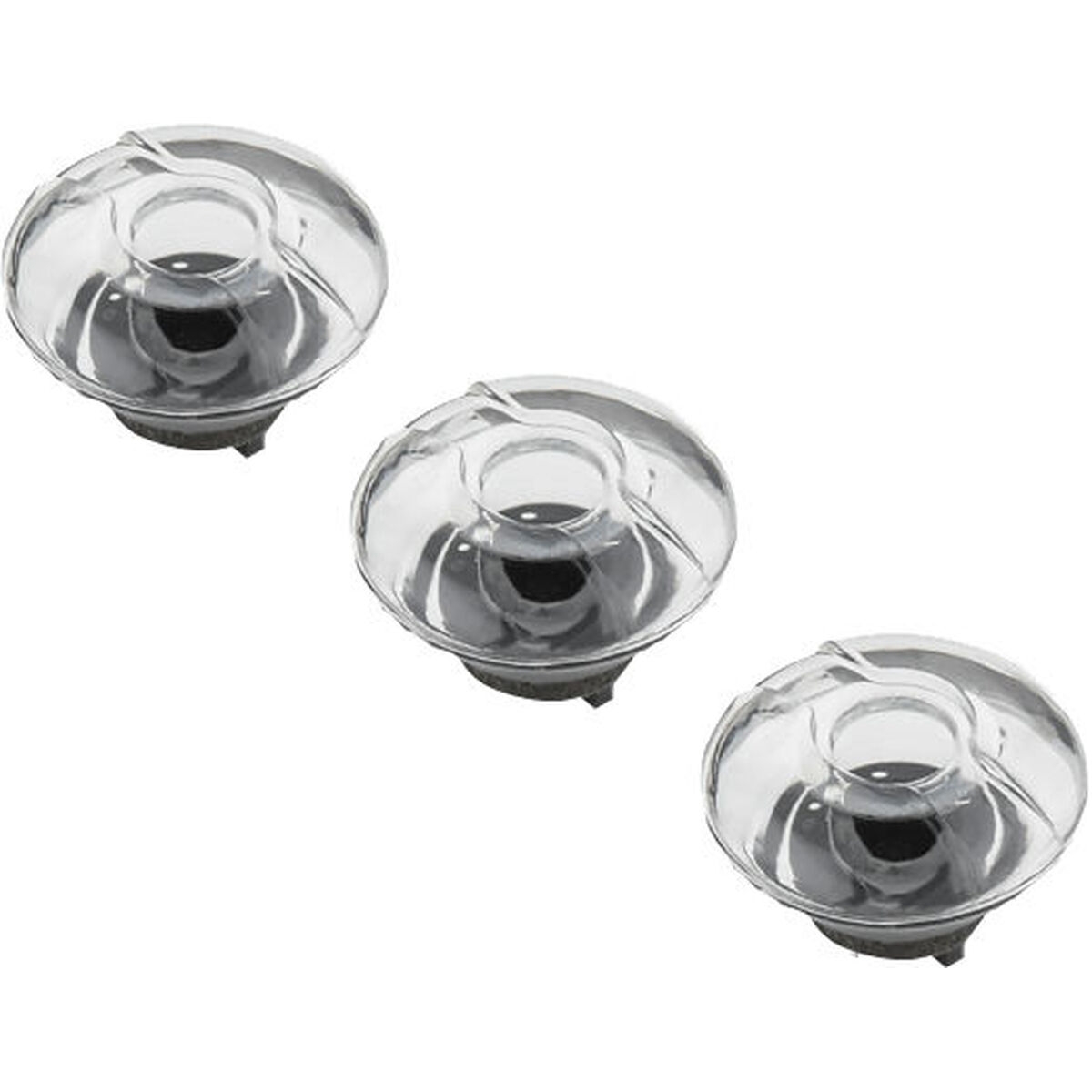 UTP Category 6 Rigid Network Cable Poly 85S04AA