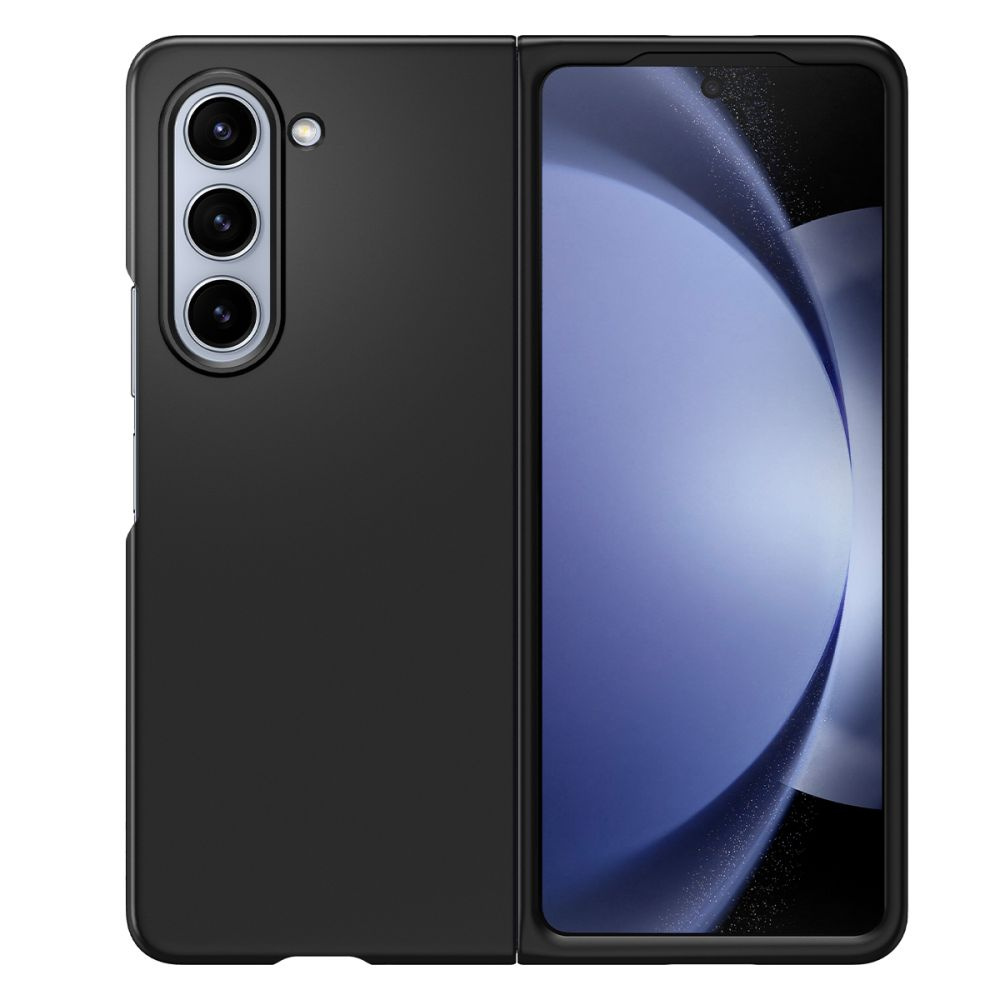 Spigen Airskin Samsung Galaxy Z Fold 5 Black