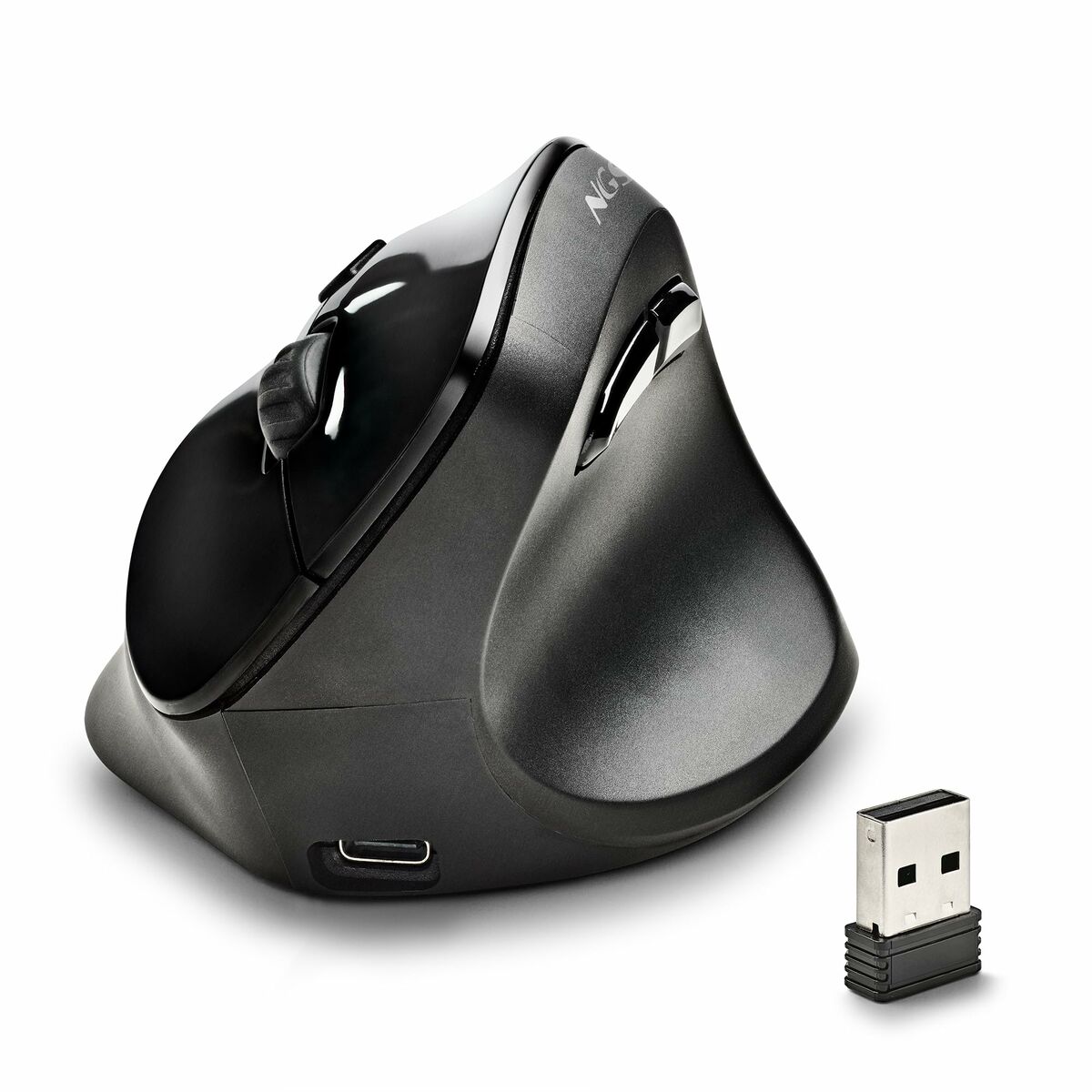 Mouse NGS Mouse NGS