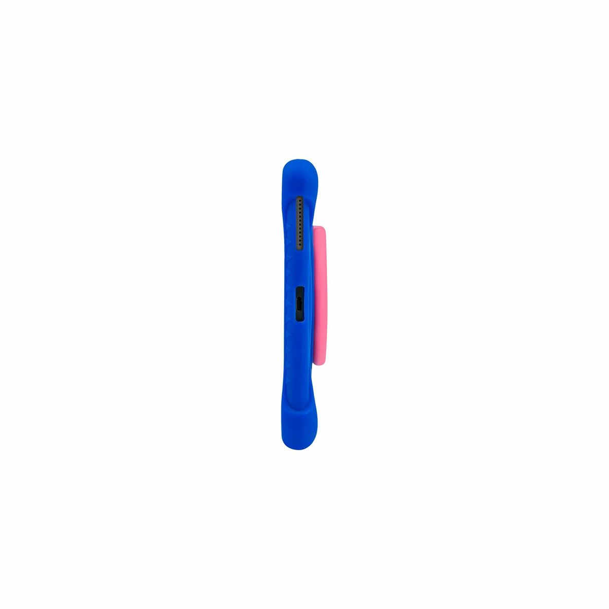 Tablet cover SPC Gravity 5-6 11" Blue