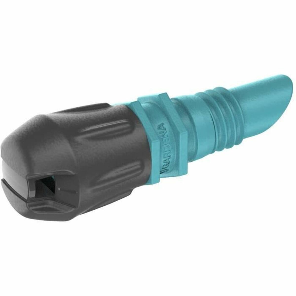 Micro sprinkler Gardena Micro-Drip 13319-20