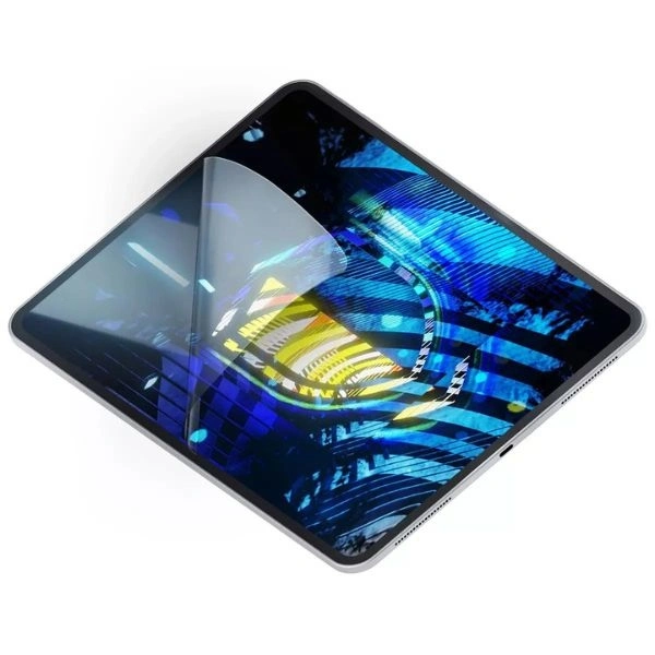 Film 3MK PaperFeeling Apple iPad mini 8.3" 2021 (6th generation) [2 PACK]