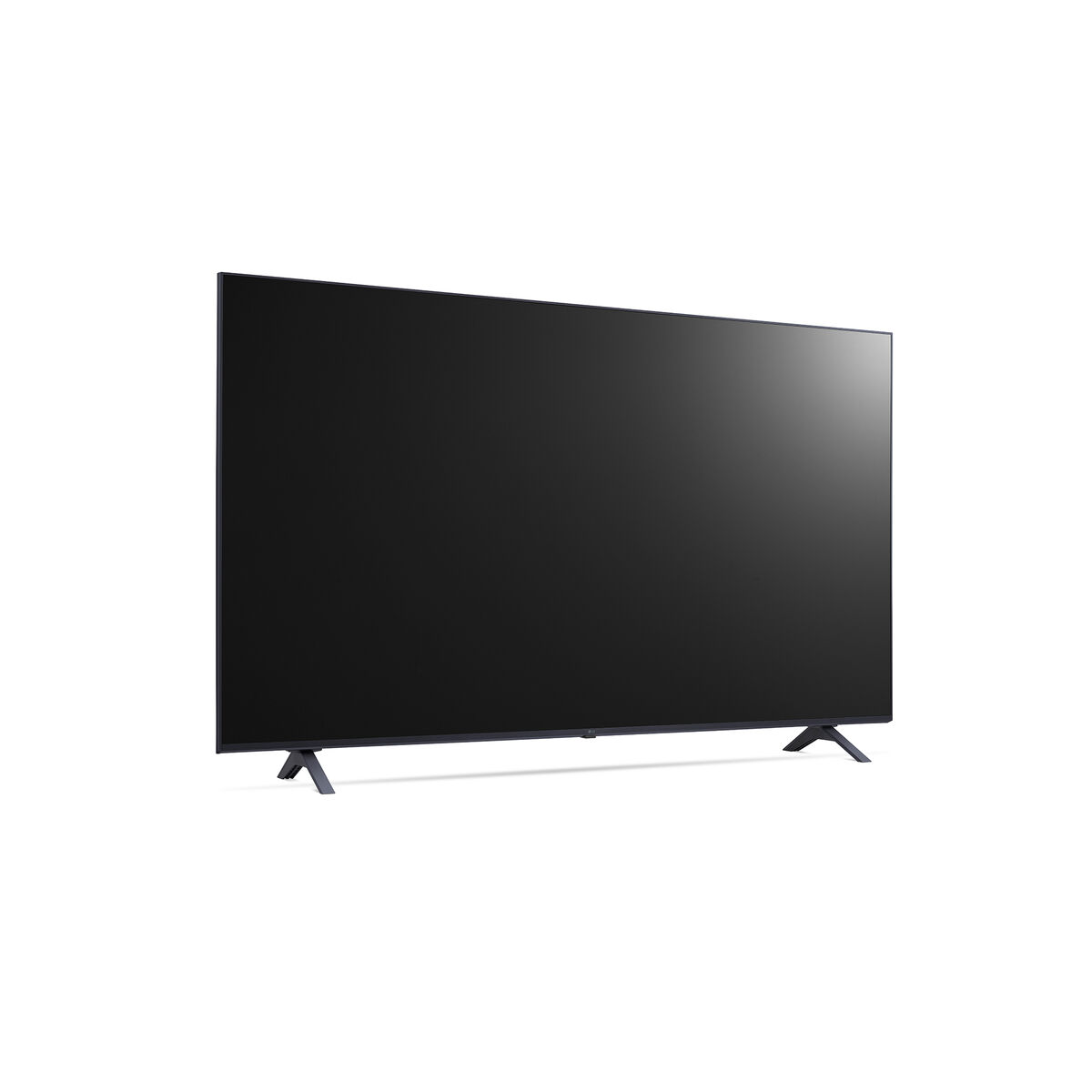 Videowall Monitor LG 50UN640S 4K Ultra HD 50"
