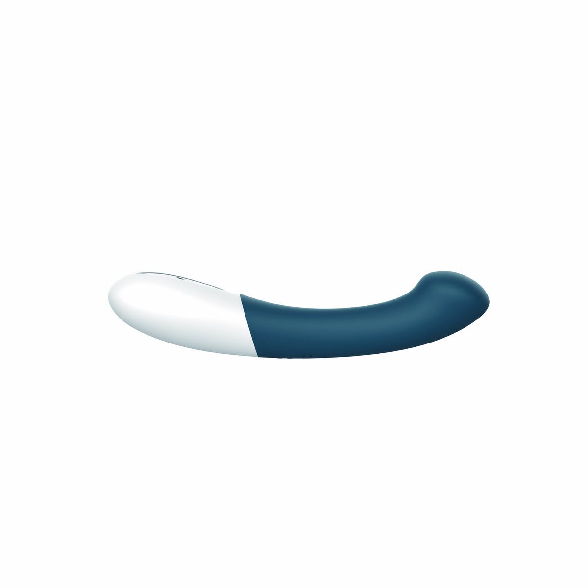 G-Spot Vibrator ZINI Blue G-Spot Vibrator ZINI Blue