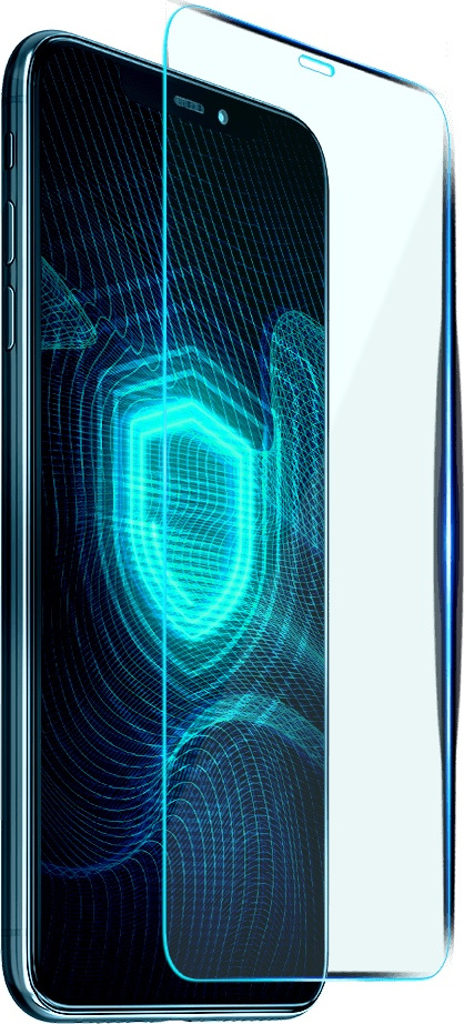 3MK 1UP Redmi Note 11 Pro 5G/Pro+ 5G [3 PACK]