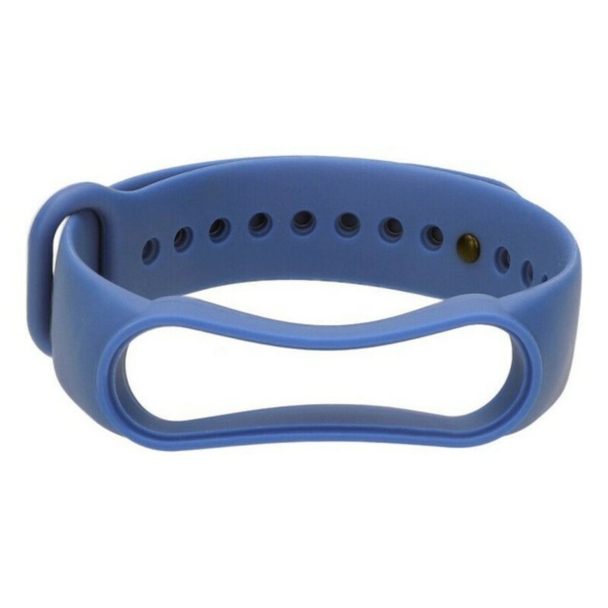 Replacement Activity Bracelet Mi Band 5 Contact TPU