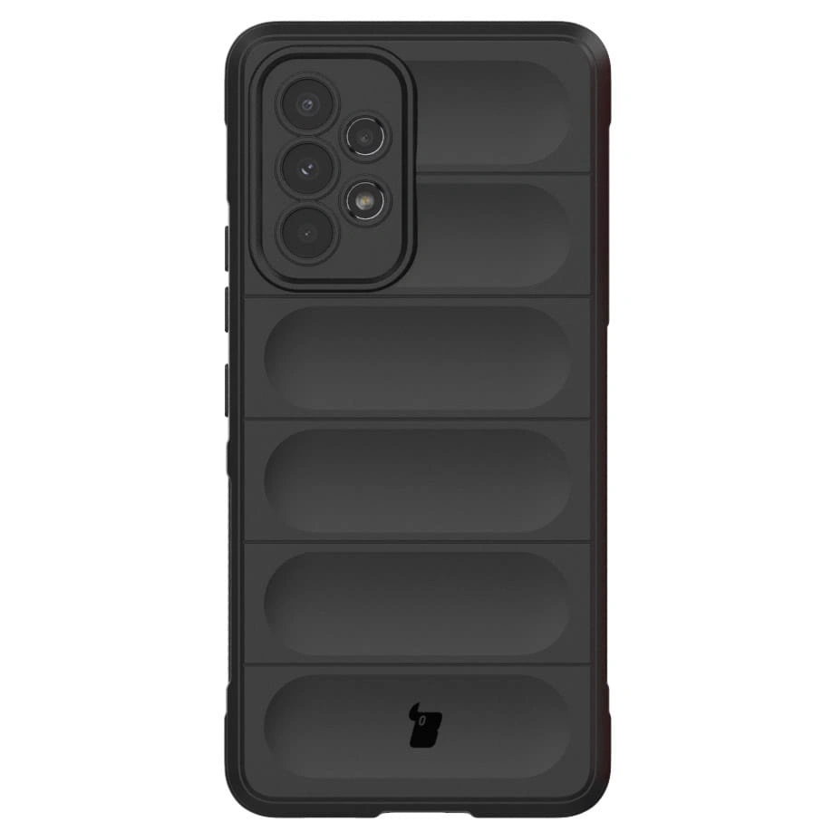 Bizon Case Tur Samsung Galaxy A53 5G black