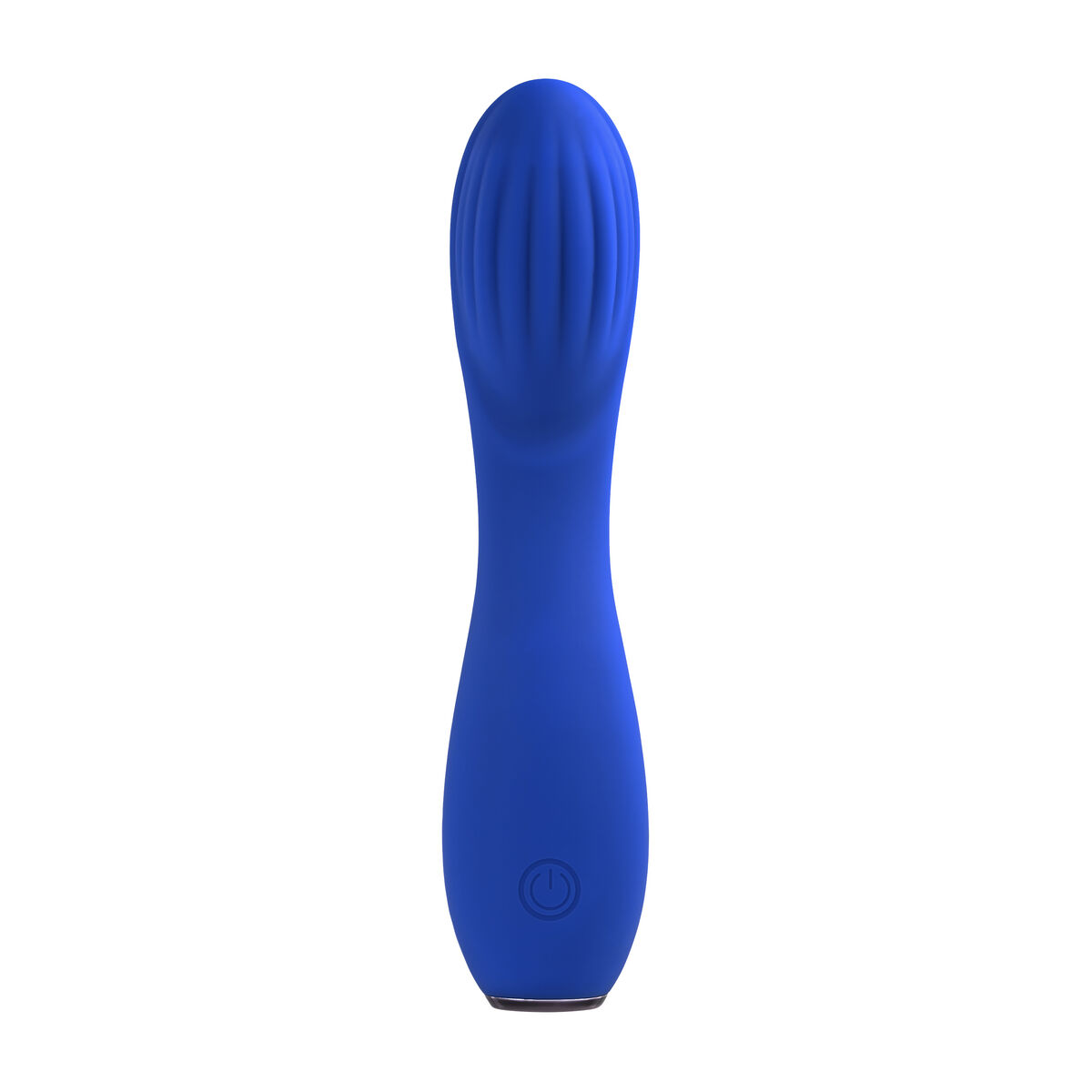 G-Spot Vibrator Selopa Blue G-Spot Vibrator Selopa Blue
