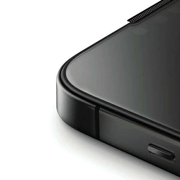 UNIQ Optix Privacy Apple iPhone 15 Pro