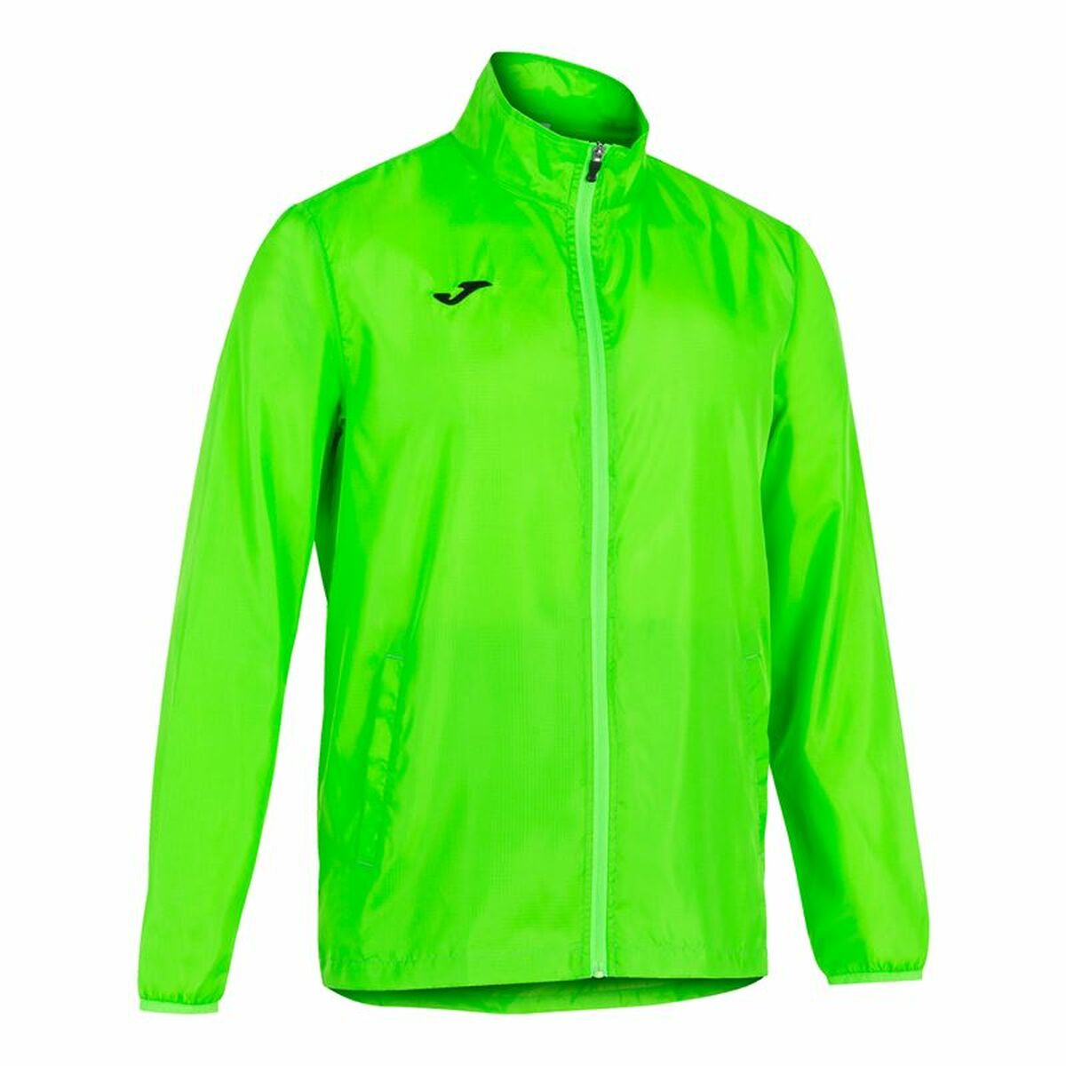 Raincoat Joma Sport Elite VII