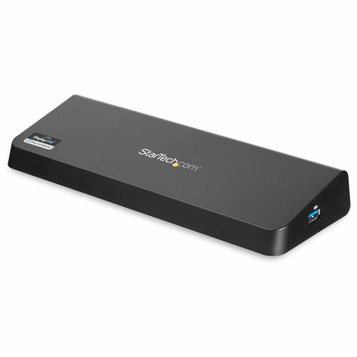 USB Hub Startech USB3DOCKHDPC        