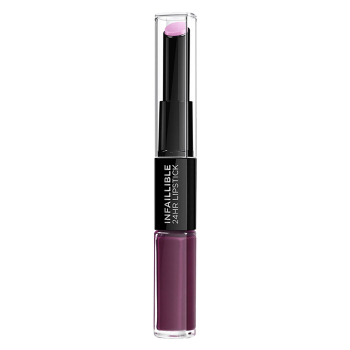 Lipstick Infaillible 24H L'Oreal Make Up Lipstick Infaillible 24H L'Oreal Make Up