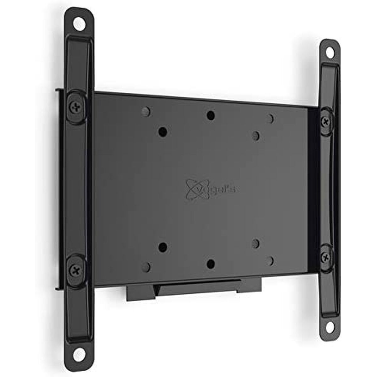 TV Mount Vogels PFW4200 30 Kg