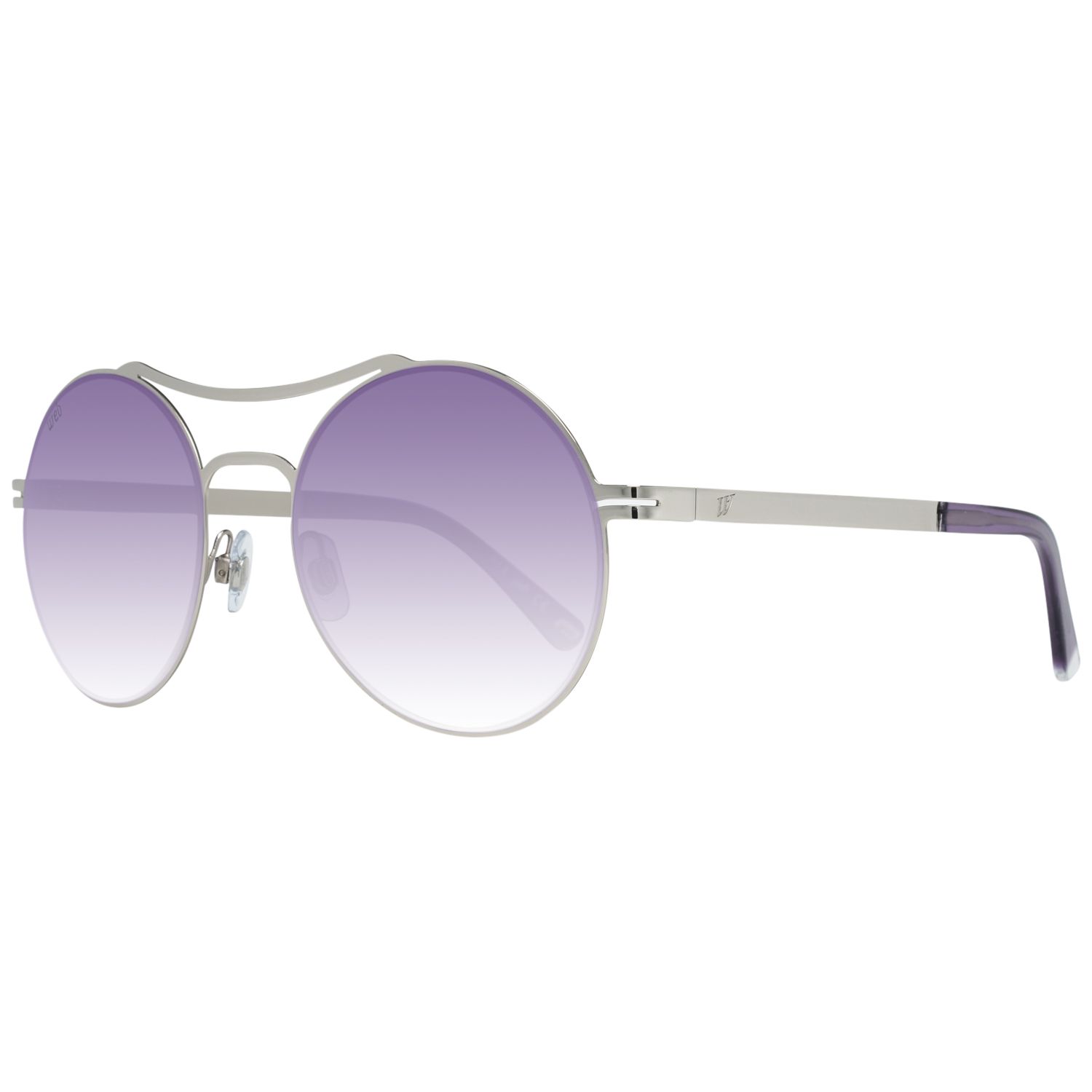 Ladies'Sunglasses WEB EYEWEAR WE0171-5416Z ø 54 mm