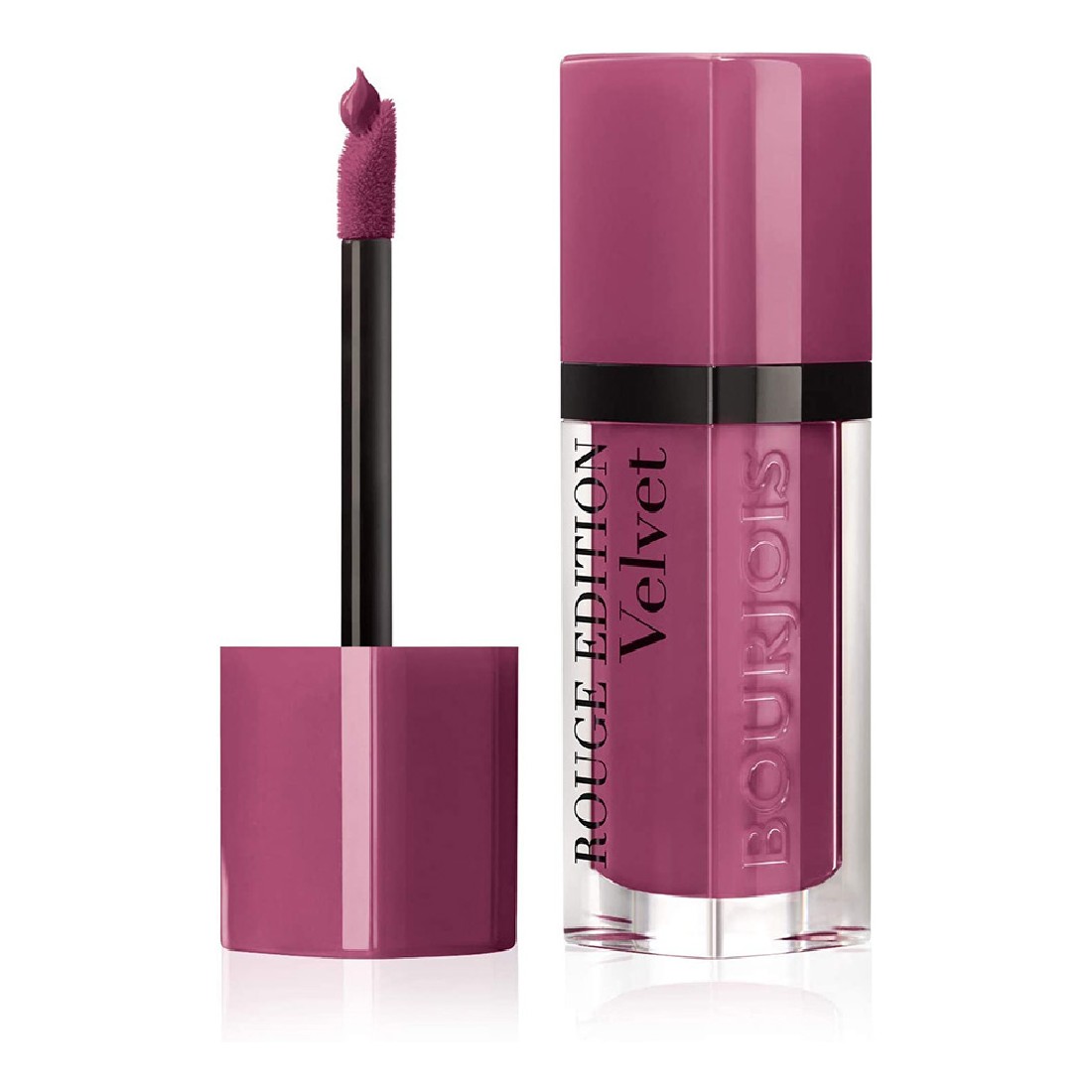 Pomadki Rouge Edition Velvet Bourjois 36 (7,7 ml)
